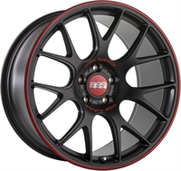  CH-R NÃ¼RBURGRING EDITION 