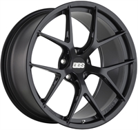  FI-R SATIN BLACK 