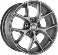  SR SATIN HIMALAYA GREY 