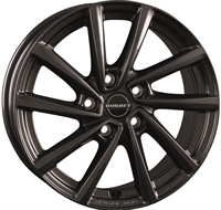  V MISTRAL ANTHRACITE GLOSSY 