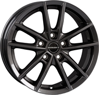  W MISTRAL ANTHRACITE GLOSSY 
