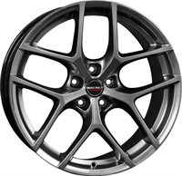  Y HYPER SILVER 