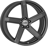  CP5 GRAPHITE MATT 