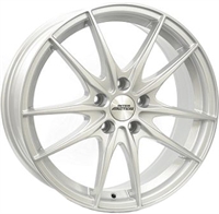  ZODC IA SILVER 