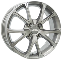  IAPULSAR I1 GLOSS GRAY 