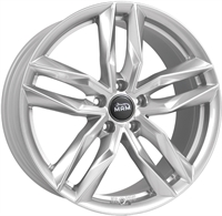  RS3 SILVER 
