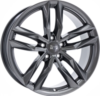  RS3 PALLADIUM 