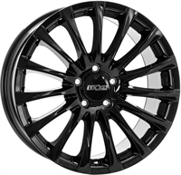  ELAN BLACK 