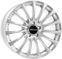  ELAN SILVER 