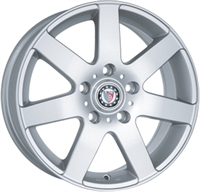  P 04 SILBER 