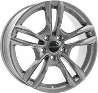  WH29 DAYTONA GREY 