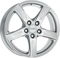  SPRINT SILVER 