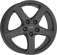  SPRINT ANTHRACITE DARK 