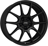  RACELIGHT RACING-SCHWARZ 