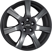  TWISTER DARK-GREY 