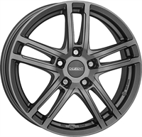  TZ GRAPHITE 