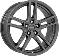  TZ-C GRAPHITE 