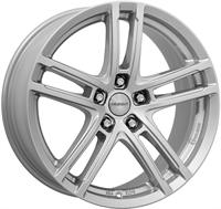 TZ-C SILVER 