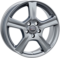  IONIK MYSTIC SILVER 
