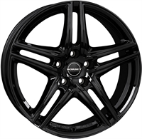  XR BLACK 