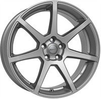 PEARL CARBON GREY 
