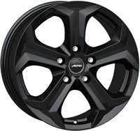  XENOS BLACK 