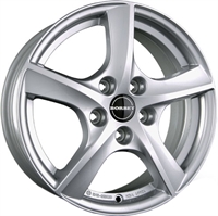  TL5 