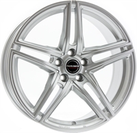 XRT BRILLIANT SILVER 