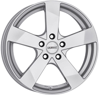  TD SILVER 