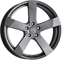 TD GRAPHITE 