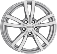 TC SILVER 