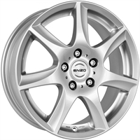 ENZO W
