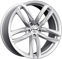  ATOM SILVER 