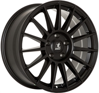 IT SOFIA HYPER BLACK 