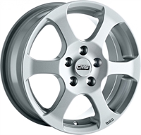 CMS C10