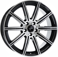  KT16 DYNAMIC BFP 