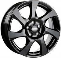 CMC C24 GLOSS BLACK 