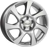 CMC C24 SILVER 