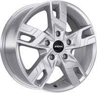  R64 R3 SILVER 