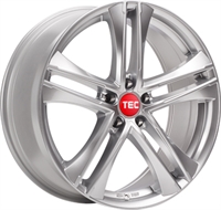  AS4 EVO HYPER SILVER 