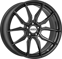  MISANO GREY 