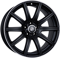  KT16 DYNAMIC MBLP 