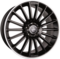  KT15 SPEED MBLP 