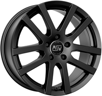  22 BLACK 