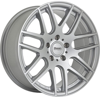 CARIBIEN SILVER 