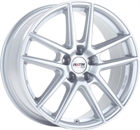  P73 POLAR SILVER 