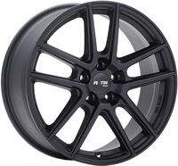  P 73 RACING-SCHWARZ   M S 