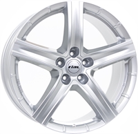 QUINTO POLAR SILVER 
