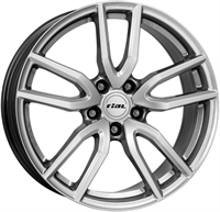  TORINO POLAR SILVER 