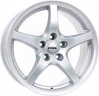 U1 POLAR SILVER 